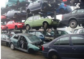 机动<a href='https://www.hendljy.com' target='' title='南阳报废车回收' ><strong>南阳报废车回收</strong></a>电话_机动南阳报废车回收_机动车报废